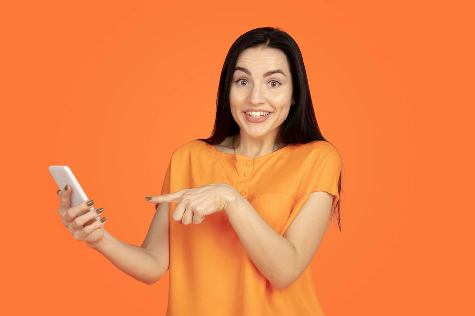 Bisakah Melunasi Tagihan Shopee PayLater Sebelum Jatuh Tempo? Berikut Caranya!