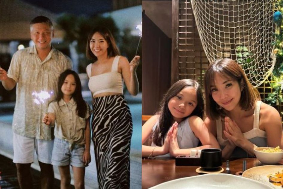 Intip Serunya Gempi Main Tembak-tembakan Bareng Gading Marten dan Gisella Anastasia, Momen Harmonis Jadi Sorotan: Balikan Aja Kalian!