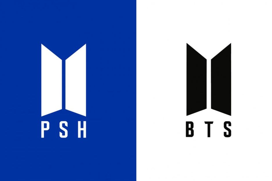 Sangat Mirip dengan Logo BTS, Birmingham City FC Tuai Kritik Tajam dari Netizen: Plek Ketiplek Ini Mah