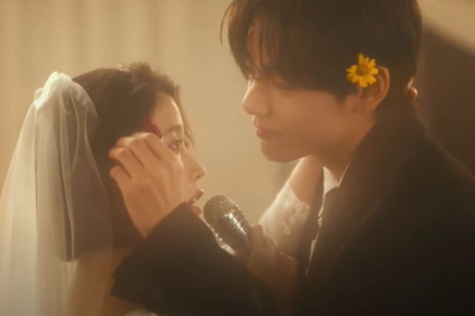 5 Shio Paling Menawan, Idaman Calon Mertua nih!