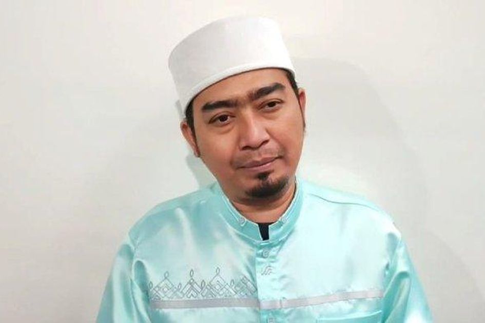 Kronologi Ustaz Solmed Diduga Pelaku Pelecehan Sesama Jenis, Pihak Korban dan sang Pendakwah Beri Klarifikasi