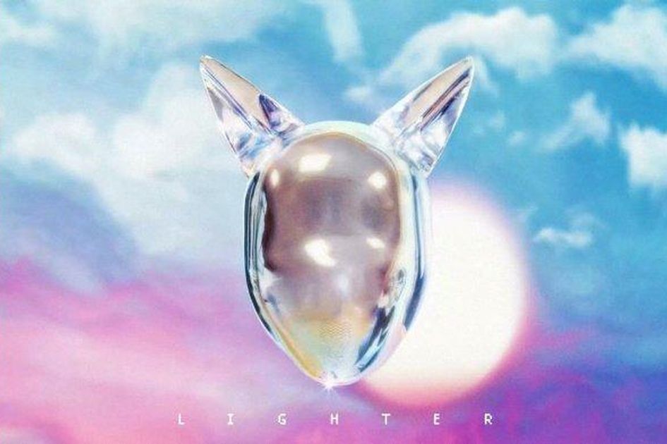 Galantis dan David Guetta Gandeng 5 Seconds of Summer Rilis Lagu Baru, Ini Lirik 'Lighter' yang Easy Listening