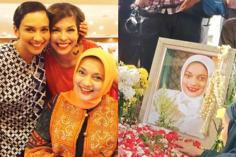 Yalangoch tozalovchi ayol video