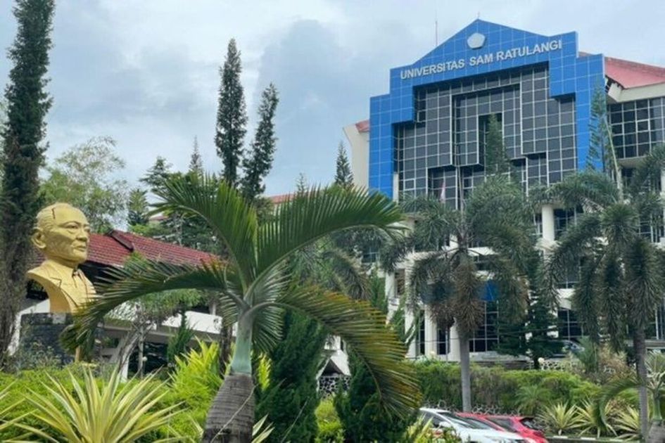 Buntut Kasus Bullying, Kemenkes Hentikan PPDS Ilmu Penyakit Dalam FK Universitas Sam Ratulangi: Ditemukan Bukti Kuat!