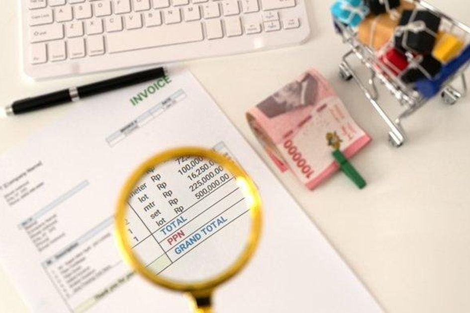 Ini Daftar 17 Barang yang Tidak Kena PPN 12 Persen Mulai 1 Januari 2025, Apa Saja?