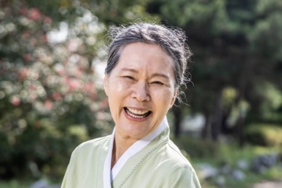 Aktris Squid Game Lee Joo Shil Meninggal di Usia 81 Tahun, Sempat Berjuang Lawan Kanker Sambil Raih Gelar Doktor