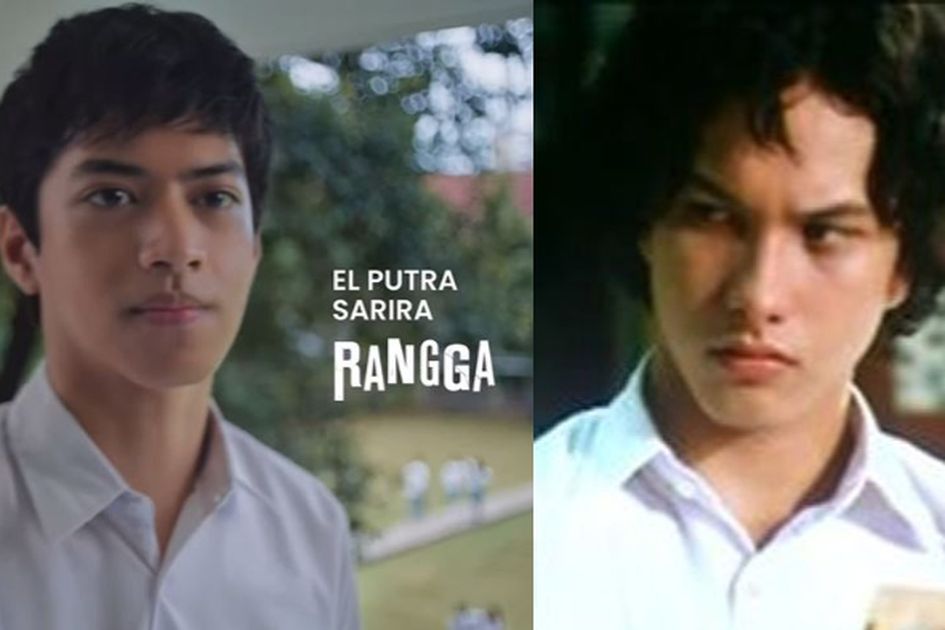 Qiz qanday qilib erkalaydi?