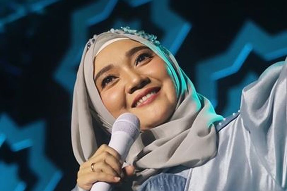 Biasanya Banjir Job Selama Ramadan, Sulis Kini Pilih Jadi Sopir Dibanding Nyanyi