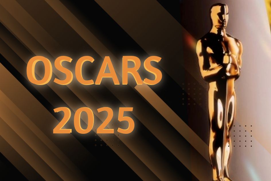 Daftar Pemenang Oscar 2025, Anora Sukses Borong Penghargaan Termasuk Film Terbaik