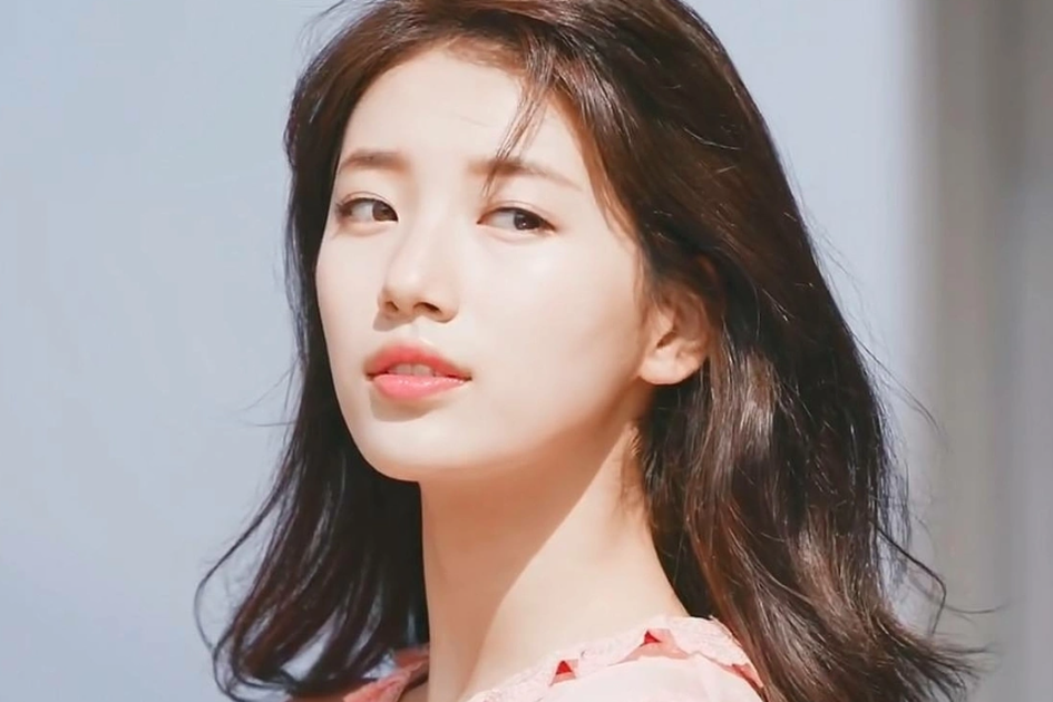 Profil Bae Suzy, Presenter Kesayangan Ajang Baeksang Arts Awards