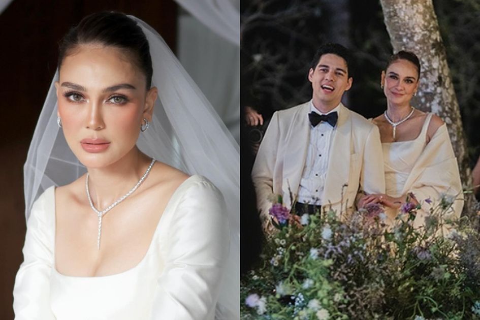 Maximsexwife бейне