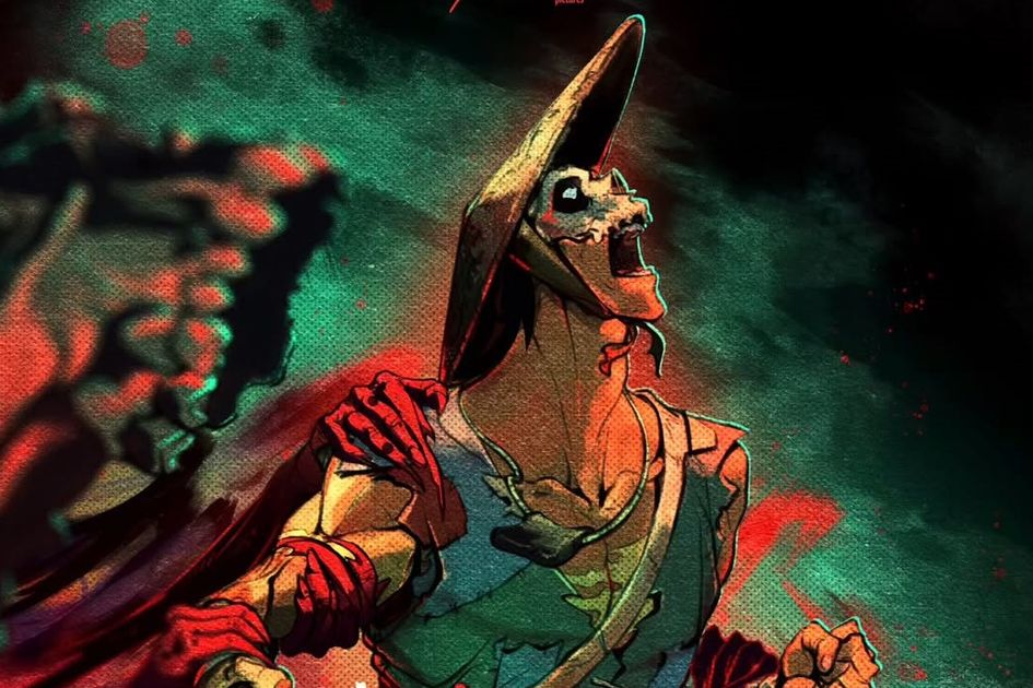 Film Animasi Baru Indonesia, Sinopsis Film Panji Tengkorak yang Tayang Agustus 2025
