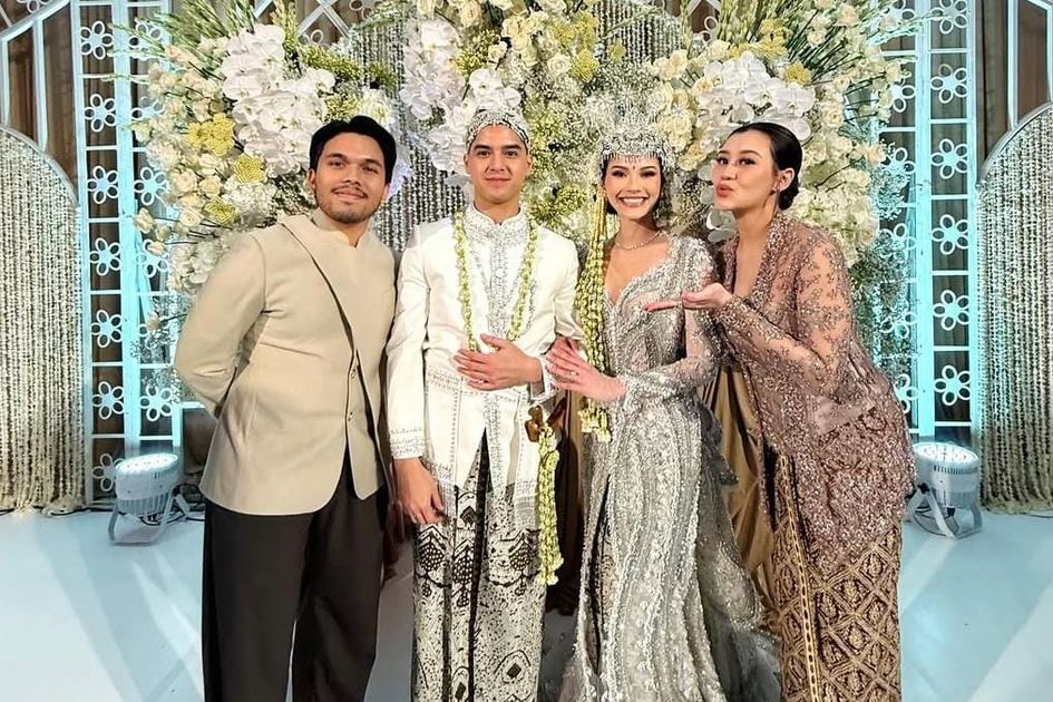 Rus va turk ortasidagi jinsiy aloqa