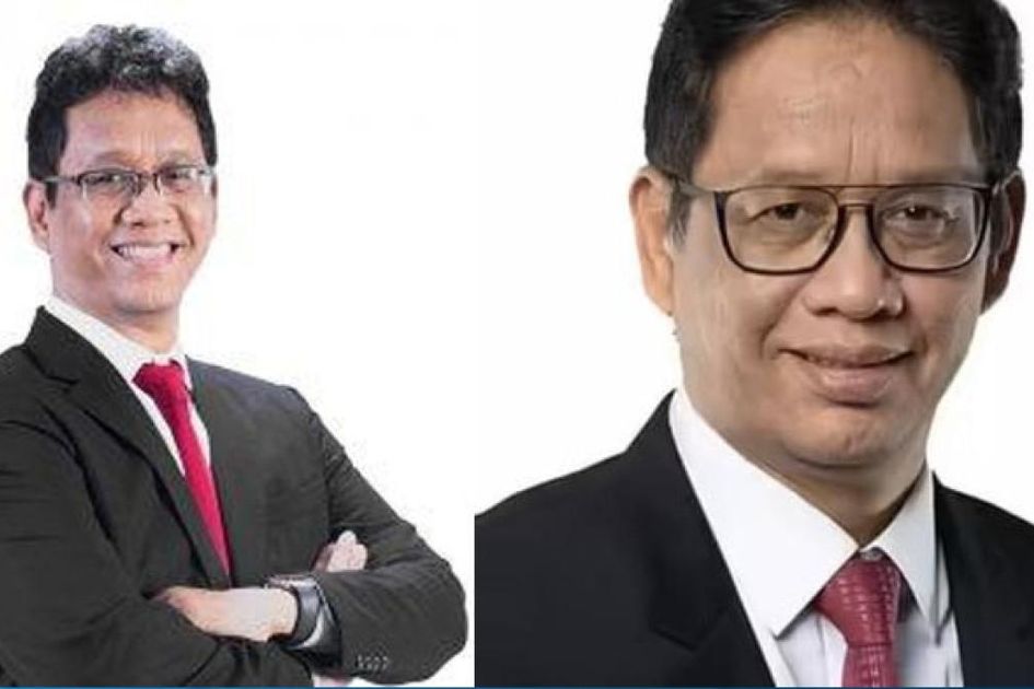 Menkeu Purbaya Ancam Penyelundup Rokok Ilegal hingga Tekstil yang Nekat Main Belakang: Backingan Saya Presiden! 