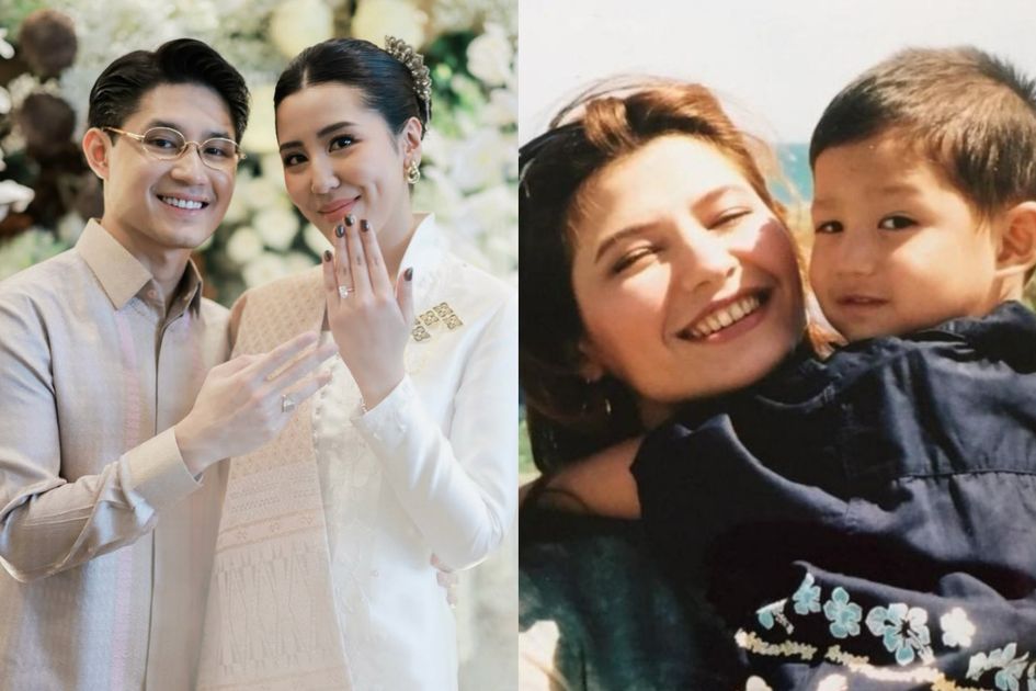 Keksa odamlarning ogzida jinsiy aloqa