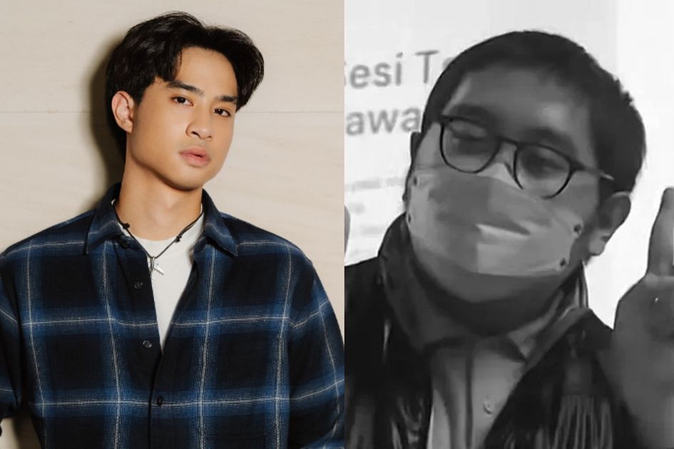 Men rus Katyani sikdim