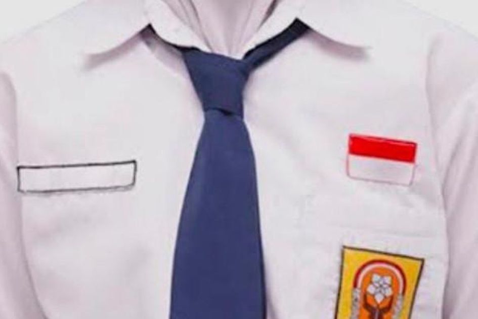 Kronologi Siswa SMP di Tangerang Rabun sampai Lumpuh Gegara Dibully, Berawal dari Ditendang dan Dipukul Teman