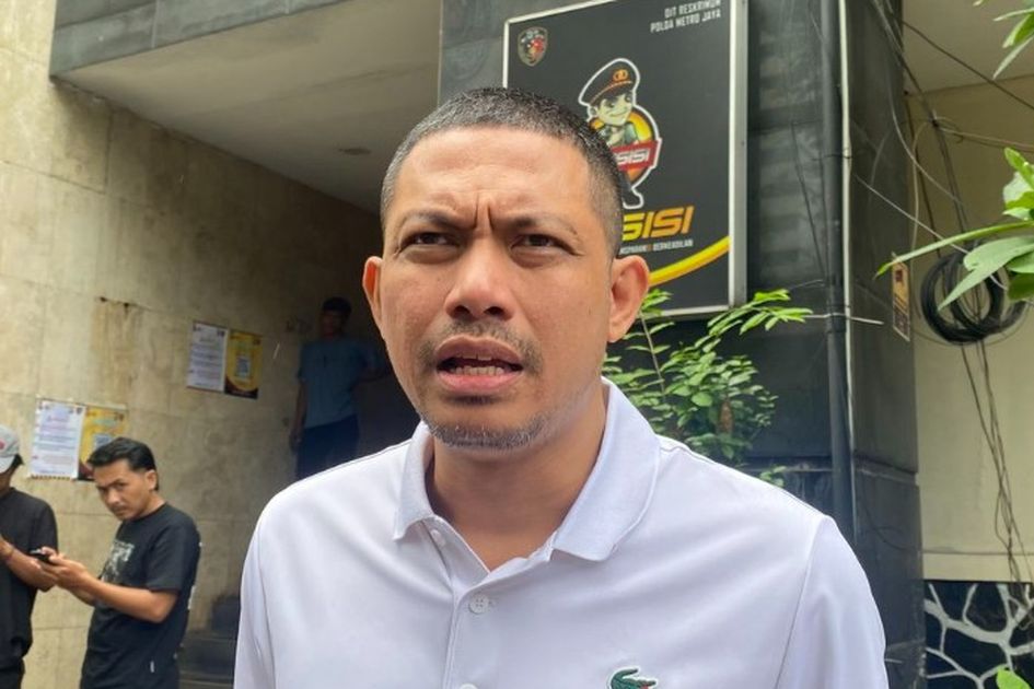 Kronologi Rumah DJ Donny Diteror Bangkai Ayam hingga Bom Molotov