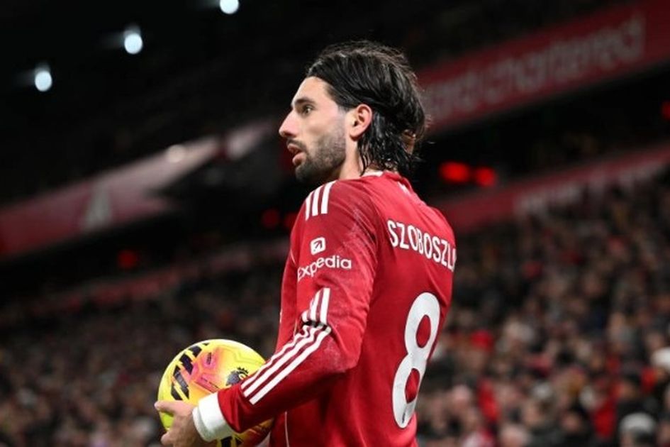 Link Live Streaming Liverpool vs Leeds United di Liga Inggris Besok Dini Hari