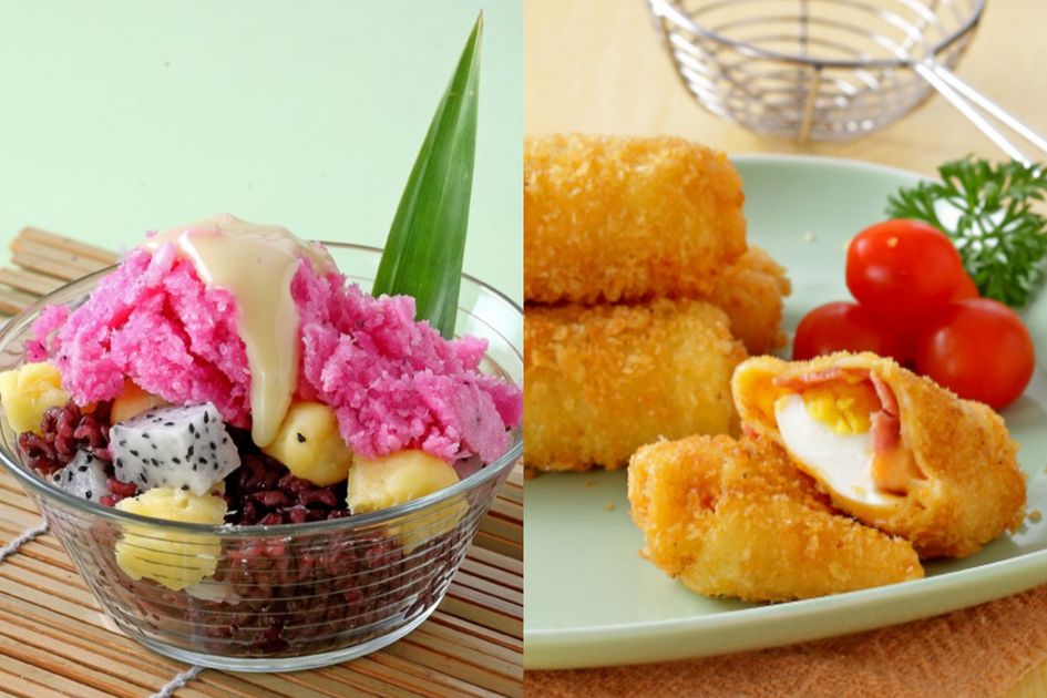 Auto Cuan! Ini 7 Ide Jualan Takjil Kekinian Paling Dicari Ramadan 2026, Modal Kecil Untung Selangit