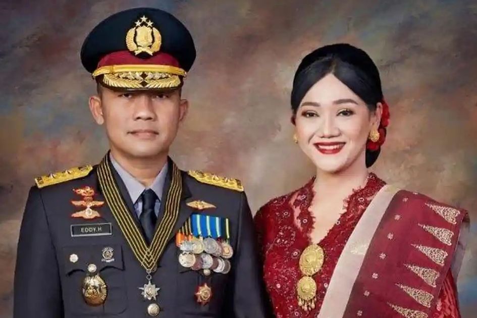 Harta Kekayaan Friderica Widyasari, Mantan Artis Angling Dharma yang Kini jadi Pengganti Ketua dan Wakil Ketua OJK, Tembus Rp 80 Miliar?