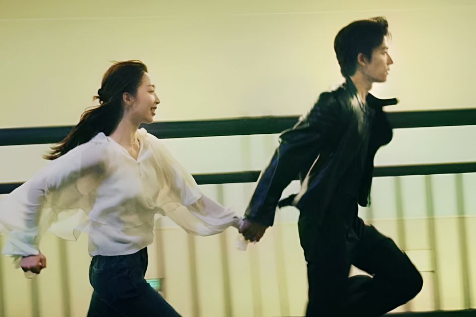 Sinopsis Drama China A Love Confession, Cinta Masa Muda Dokter dan Pilot yang Dipisahkan Karena Kesalahpahaman