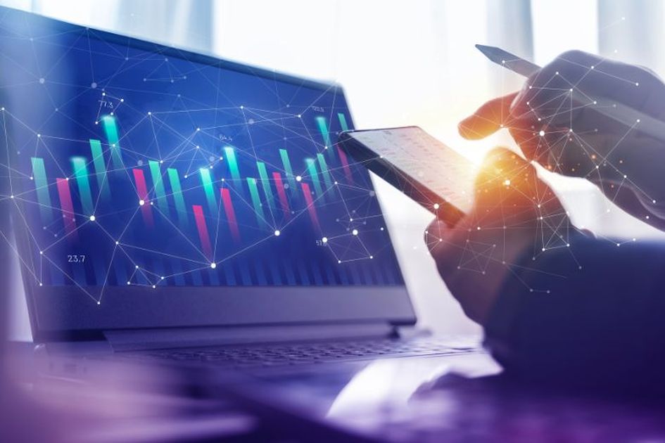 Menavigasi Strategi Trading di Tengah Volatilitas Tinggi Saham pada 2026