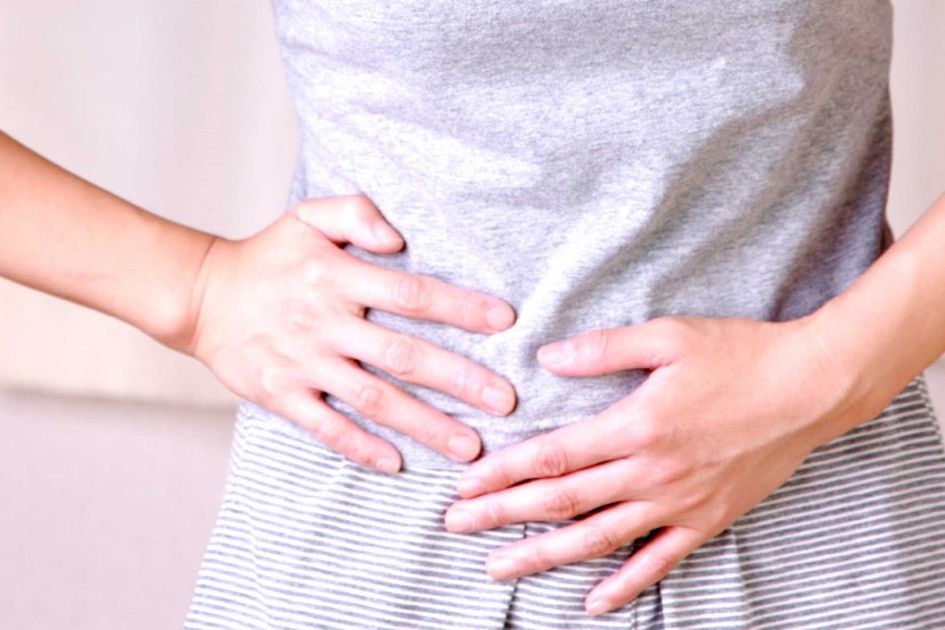 10 Tanda 'Aneh' Indikasi Badan Kamu Sehat 3 10 Tanda 'Aneh' Indikasi Badan Kamu Sehat