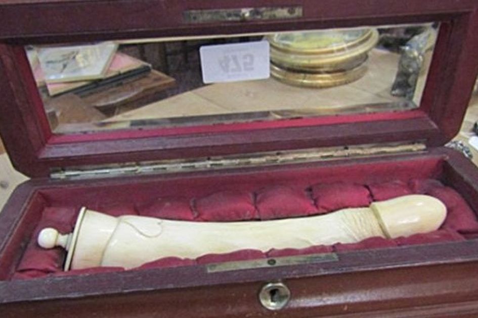 Qattiq gangbang Boyoq uzuk yoki elektron porno anal