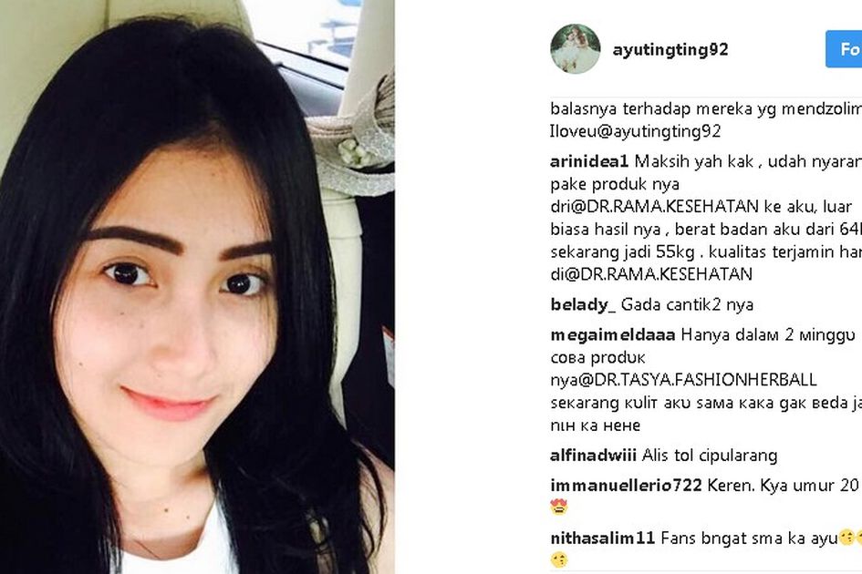 Ikki katta dumba porno