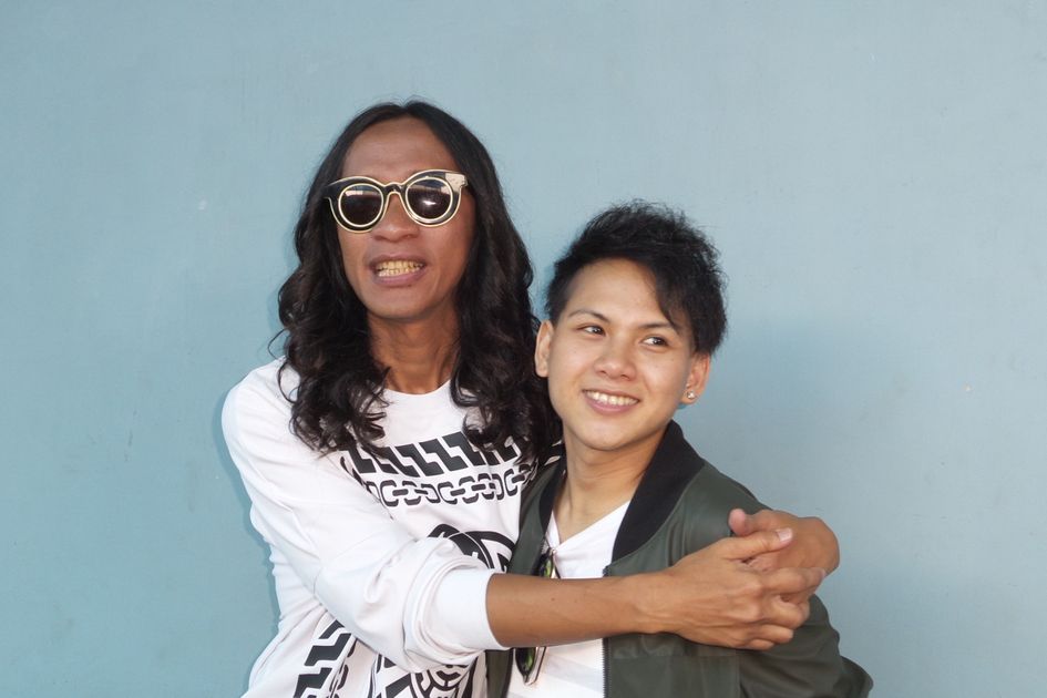 Chiroyli porno Tanya xola