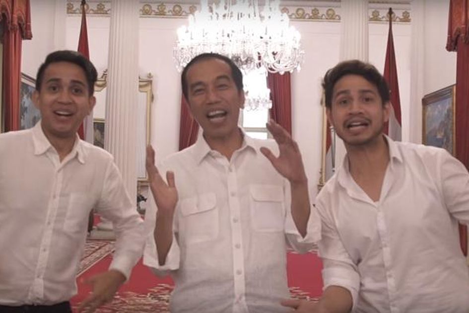 Toliq milflarning fotosuratlari