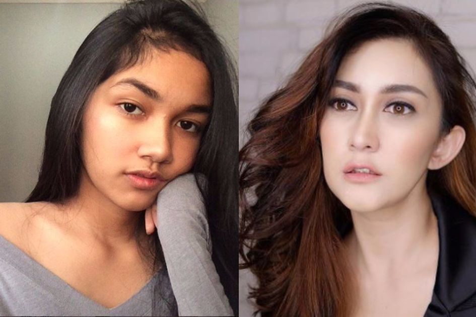 Cum bilan qoplangan opish pornosini tomosha qiling