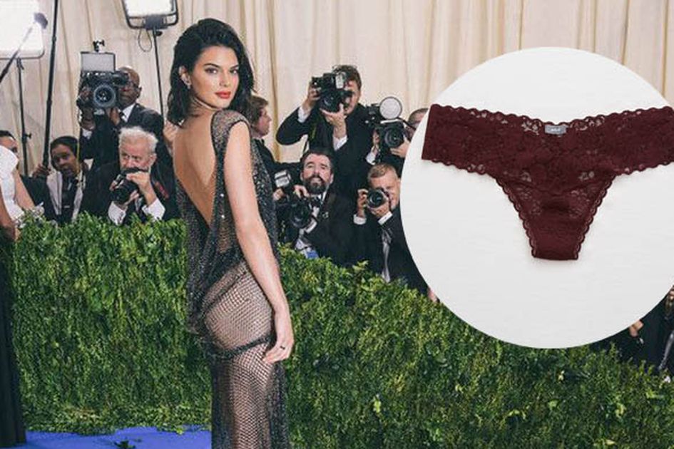 Rus hammomida yashirin kamera videolari