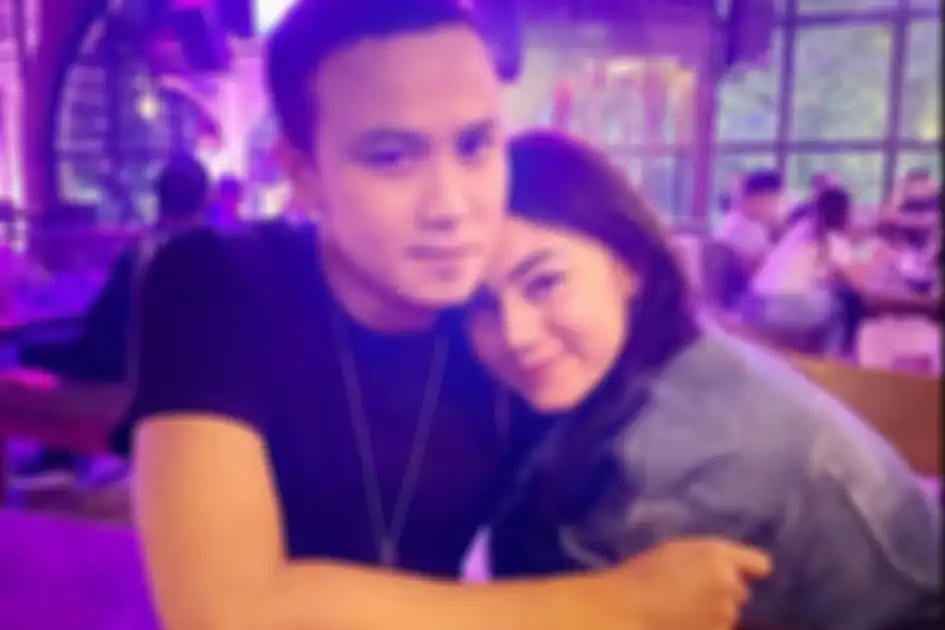Thalita Latief Tak Diberi Nafkah Selama 3 Tahun