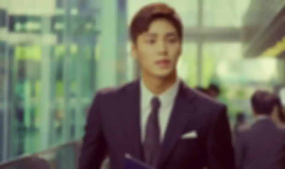 Lee Tae Hwan
