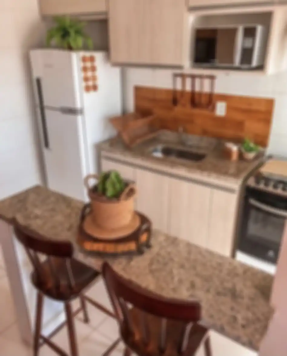 9 foto desain dapur kecil cantik yang cocok buat diaplikasikan di rumah tipe 30/60. Masuk ke bujet Ibu-ibu. Dijamin bikin tetangga iri.