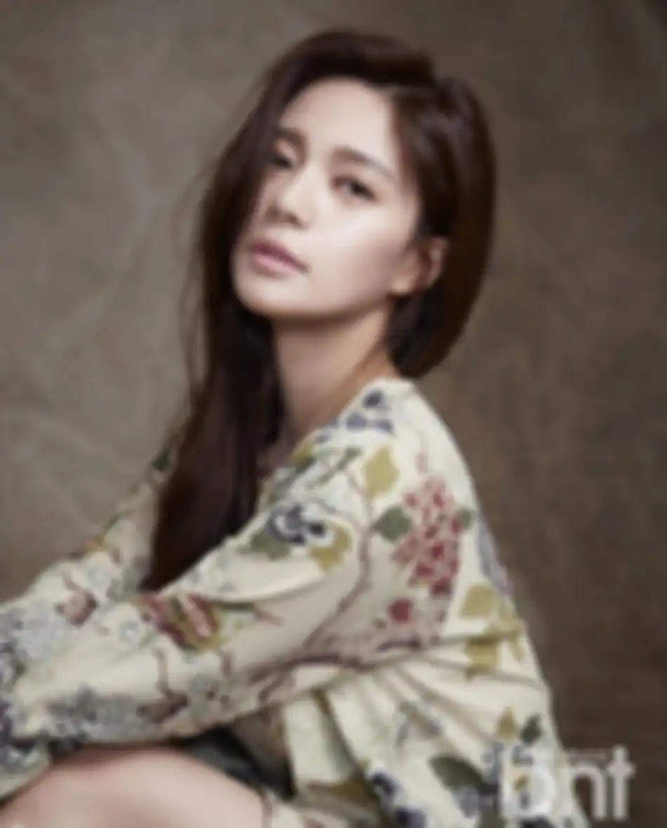 Lee Elijah