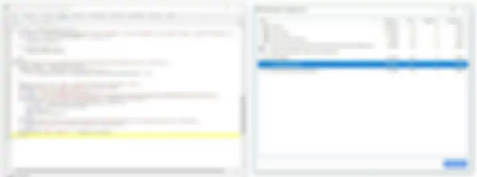 Script yang ditemukan oleh netizen mengandung miner bitcoin