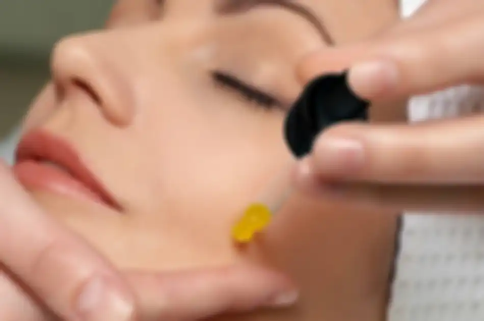 serum