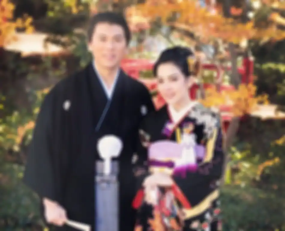 Syahrini dan Reino Barack