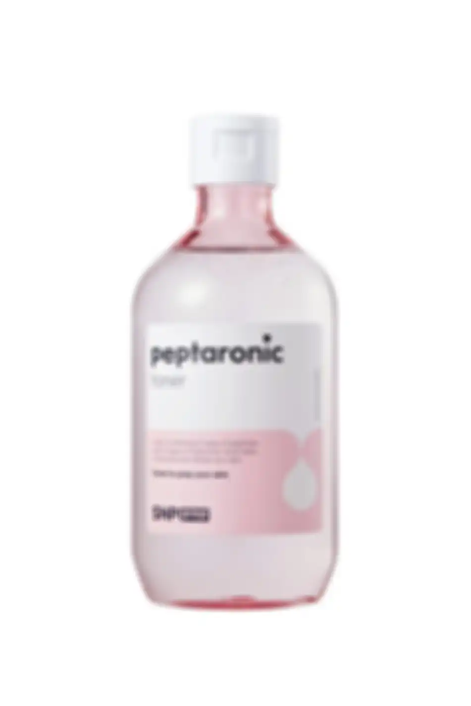 SNP Prep Peptaronic Toner