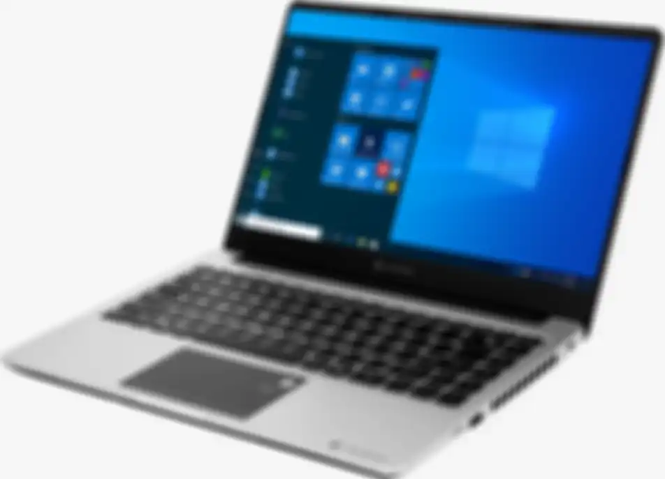 Notebook Sharp dynabook Satellite Pro L40-G