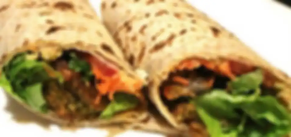 Kebab