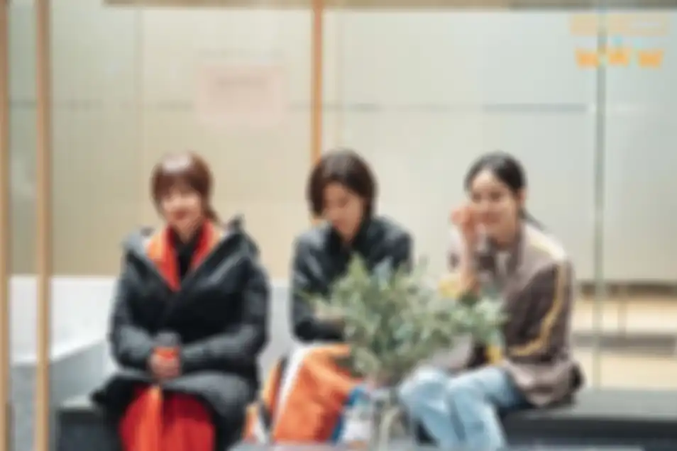 Drama Korea Search: WWW