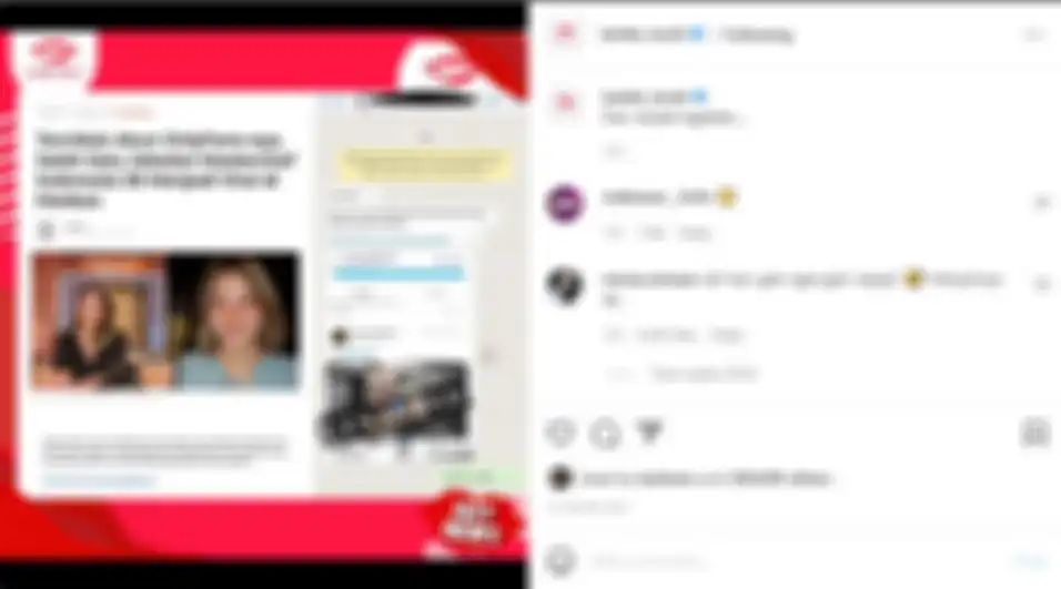 Jebolan Master Cfef Inonesia diduga punya akun OnlyFans, profesi Devy Anastasia terkuak