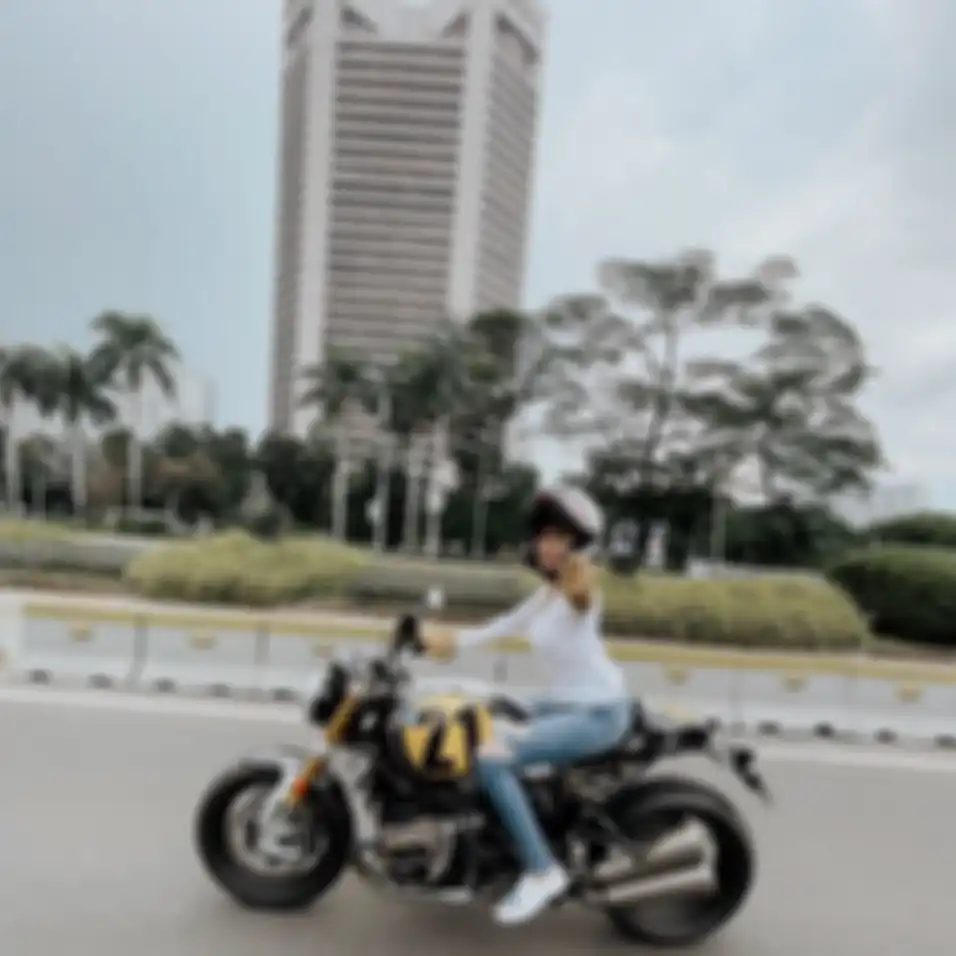 Main sindir wanita berhijab dengan foto jalanan sepi, Nikita Mirzani ngakak lihat netizen ribut tanggapi konflik Lesti Kejora. Begini katanya.