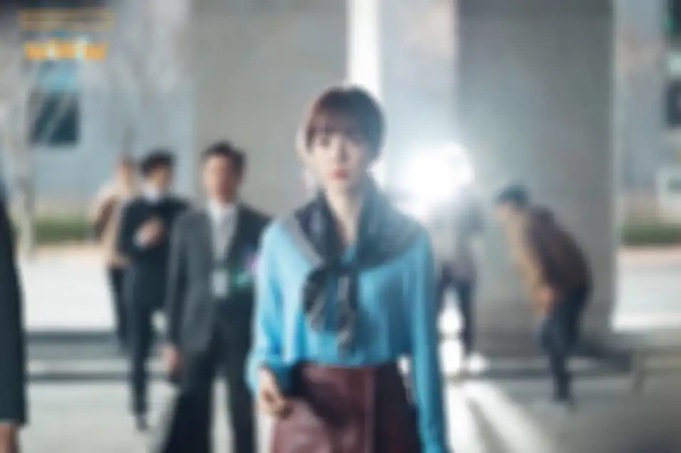 Drama Korea Search: WWW