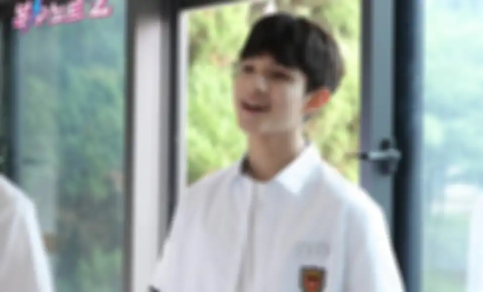 Kim Samuel