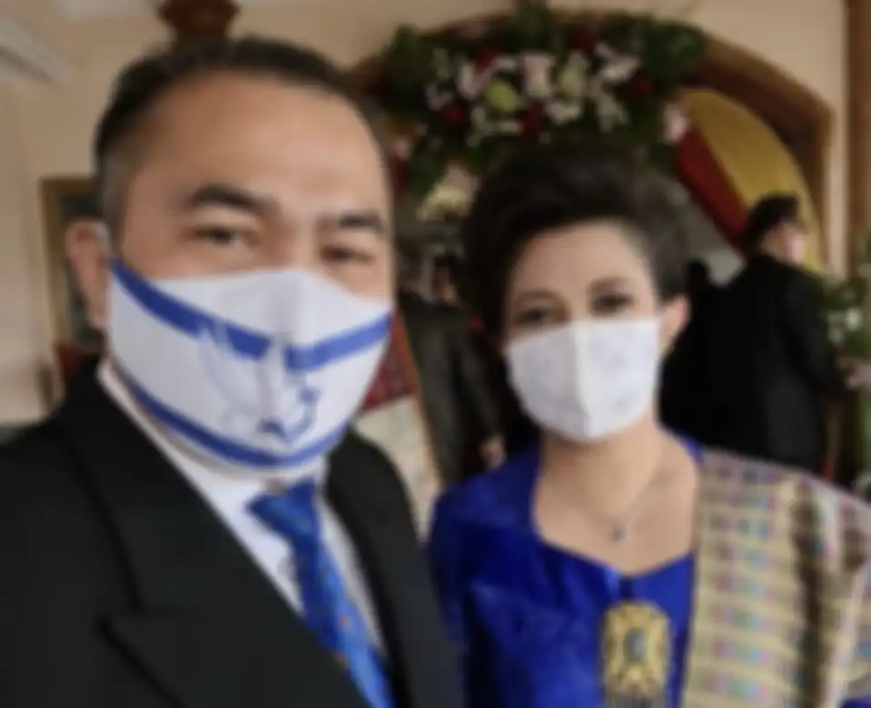 Pengacara Brigadir J Kamaruddin SImanjuntak yang ngaku disembah SBY ternyata dipecat kliennya di kasus korupsi Demokrat. 